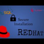 Guía para instalar MySQL en Red Hat 7