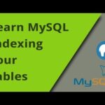 Comprobar si un índice existe en MySQL - Título SEO con la palabra clave mysql check if index exists.