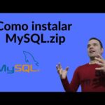 Actualiza de MySQL 5.6 a 5.7: Guía paso a paso