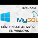 Instalación de MySQL Front: Guía paso a paso sobre cómo instalarlo