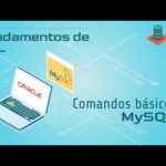 Mostrando esquemas MySQL: Guía de Comandos