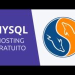 Guía completa de MySQL Mirroring: ¡Aprende cómo duplicar tu base de datos!