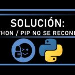 Solución al error mysql_config not found pip - Guía práctica