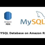 Optimiza tus bases de datos con AWS RDS y MySQL Workbench
