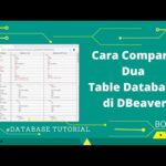 Comparativa DBeaver vs MySQL Workbench para Gestión de Bases de Datos