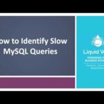 Mejora el rendimiento de MySQL con long_query_time