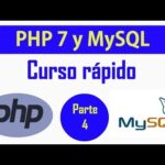 Manipulación eficiente de datos con MySQL variable array