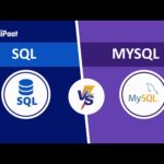 Comparativa: SQL Developer vs MySQL