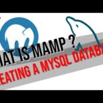 Mamp Default MySQL Password: How to Access Your Database