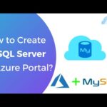 Optimiza tu gestión de bases de datos con MySQL Azure Data Studio