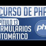Autocompletar campos en PHP y MySQL