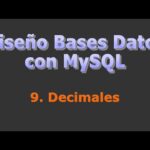 Longitud de Float en MySQL: Cómo Obtenerla Fácilmente