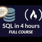 Domina MySQL con los tutoriales de W3Schools