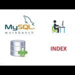 Guía para crear índices en MySQL
