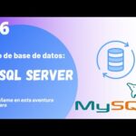 Guía para Alterar el Schema MySQL: Consejos Útiles