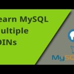 Joining Multiple Columns in MySQL Made Easy