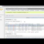 Boolean en MySQL y PHP: Cómo Trabajar con Búsquedas Eficientes