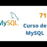 Cómo utilizar MySQL IF EXISTS de manera efectiva