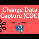Guía de MySQL Change Data Capture: Captura de Datos en Tiempo Real