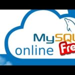 Consola Online de MySQL: Accede desde cualquier sitio