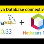 Descubre cómo usar MySQL Connector Java 8.0.17