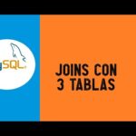 Relacionar 3 tablas en MySQL: Tips y Ejemplos Efectivos