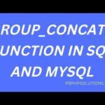 Ordenar resultados de MySQL con group_concat y order by field