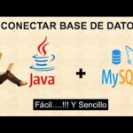 Conexión MySQL Java: Guía para crear una cadena efectiva