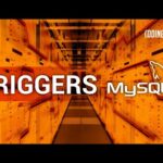 Cómo crear un trigger en MySQL con if else