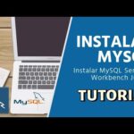 Descarga MYSQL Gratis: La mejor opción para tu gestión de bases de datos