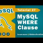 Mejorando tus Búsquedas con MySQL SELECT LIKE