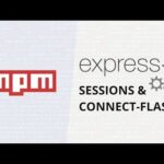 Utilizando Express Session y MySQL para una gestión eficiente