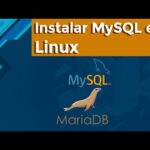 Detén MySQL en Linux: Guía paso a paso