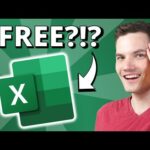 Descarga MySQL for Excel gratis