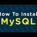Descubre todo sobre MySQL Community Server
