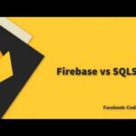 Comparación de Firebase y MySQL: ¿Cuál es la mejor opción para tu proyecto?