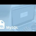 ¿Cómo administrar el control de versiones en MySQL?