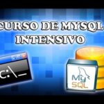 Cómo eliminar tablas en MySQL con clave foránea