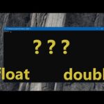 MySQL Float vs Double: Diferencias y Mejores Usos