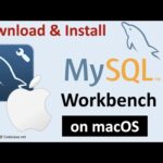 Descarga gratis MYSQL Client para Mac