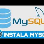 Guía para instalar MySQL en Windows 7: Paso a paso