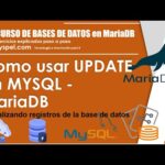 Actualización segura con IF MySQL Update