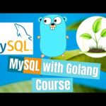 Conexión golang a MySQL: Tutorial paso a paso