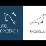 Migrar MySQL a MariaDB: Guía paso a paso