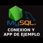 Guía para cerrar conexiones en Node MySQL