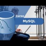 Cómo establecer un campo a nulo en MySQL