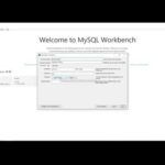 Maximiza tus conexiones con MySQL: Configuración de conexiones concurrentes
