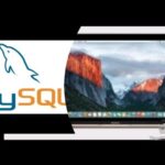 Cómo Iniciar MySQL en OS X de forma rápida y sencilla