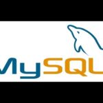 Elimina Clave Foránea en MySQL: Guía paso a paso