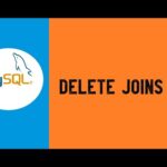 Eliminación masiva con MySQL: Cómo borrar registros con 'bulk delete'